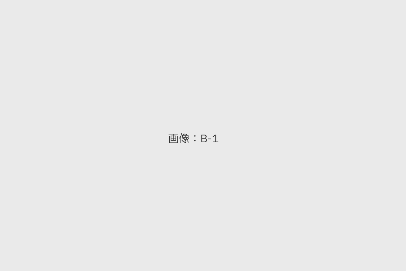 子どもたちはありのままでいい!